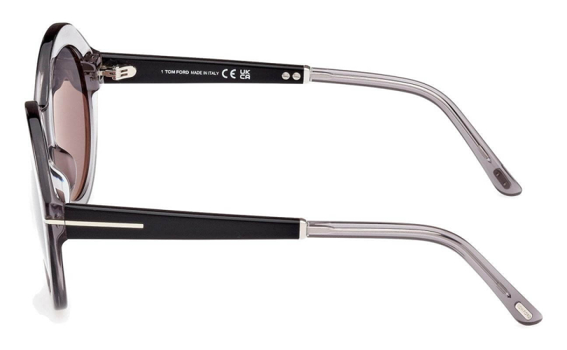 TOM FORD FT1088 - 20C - 2 - Skyoptic.gr TOM FORD FT1088 - 20C - 2