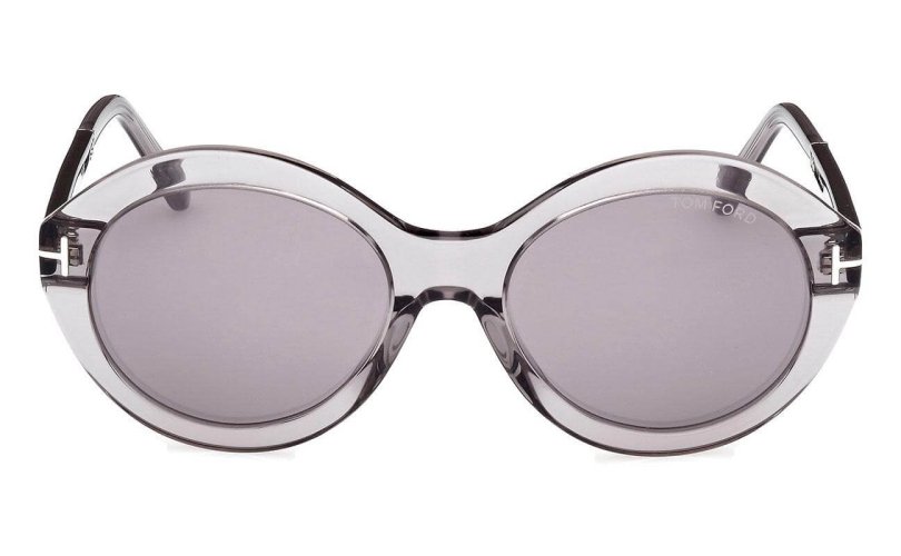 TOM FORD FT1088 - 20C - 3 - Skyoptic.gr TOM FORD FT1088 - 20C - 3