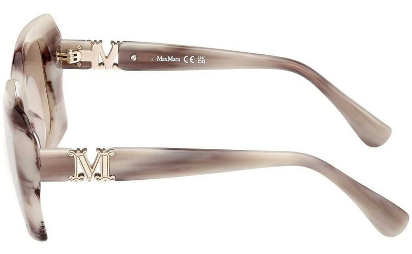 MAX MARA MM0030 - 60G - 2 - Skyoptic.gr MAX MARA MM0030 - 60G - 2