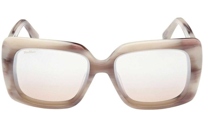 MAX MARA MM0030 - 60G - 3 - Skyoptic.gr MAX MARA MM0030 - 60G - 3