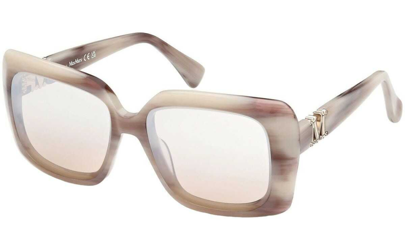 MAX MARA MM0030 - 60G