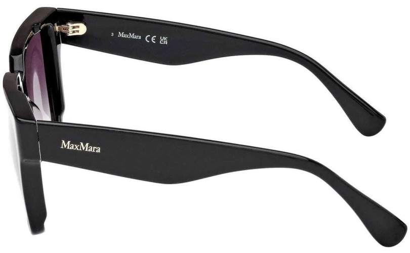 MAX MARA MM0078 - 01B - 2 - Skyoptic.gr MAX MARA MM0078 - 01B - 2