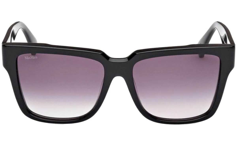 MAX MARA MM0078 - 01B - 3 - Skyoptic.gr MAX MARA MM0078 - 01B - 3