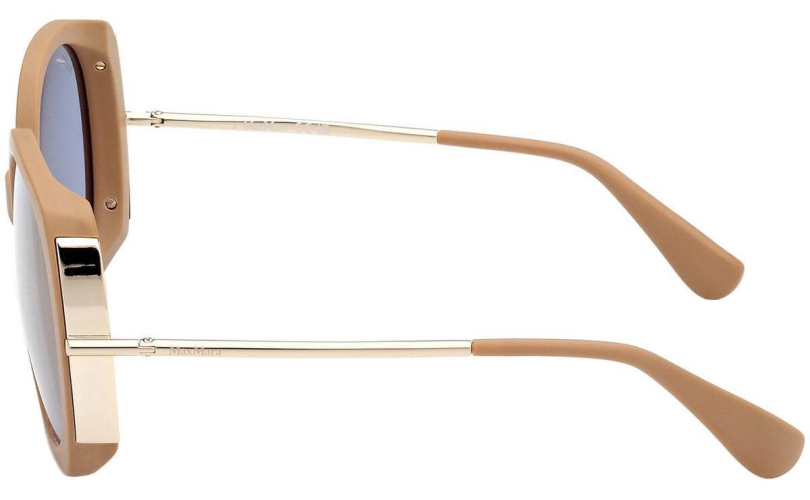 MAX MARA MM0079 - 46X - 2