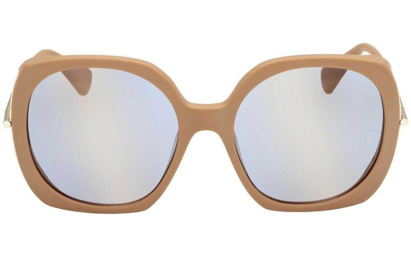 MAX MARA MM0079 - 46X - 3