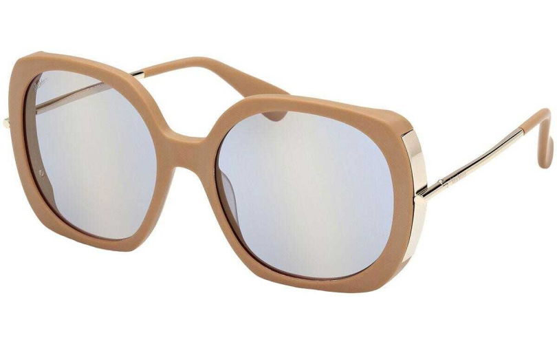 MAX MARA MM0079 - 46X