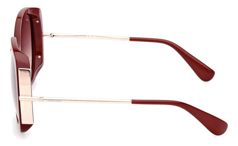 MAX MARA MM0079 - 66F - 2