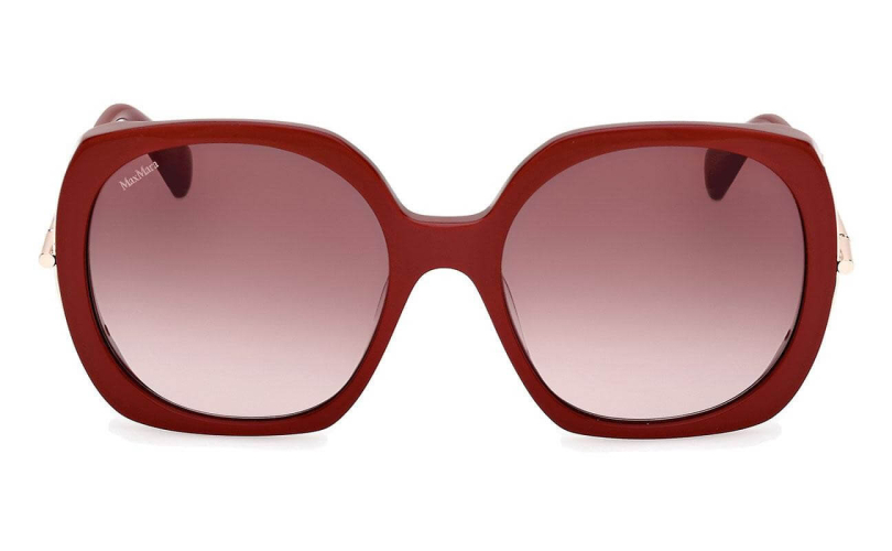 MAX MARA MM0079 - 66F - 3