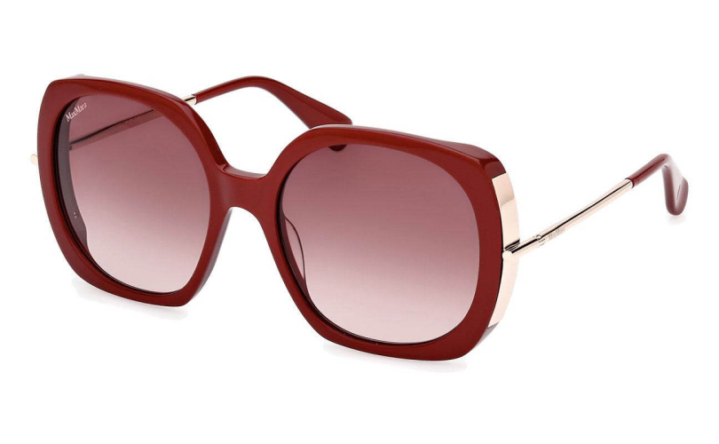 MAX MARA MM0079 - 66F