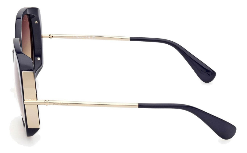 MAX MARA MM0079 - 90F - 2 - Skyoptic.gr MAX MARA MM0079 - 90F - 2