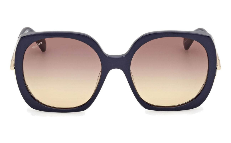 MAX MARA MM0079 - 90F - 3 - Skyoptic.gr MAX MARA MM0079 - 90F - 3