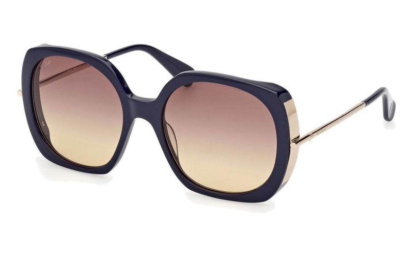 MAX MARA MM0079 - 90F