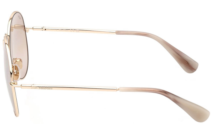 MAX MARA MM0081 - 32G - 2 - Skyoptic.gr MAX MARA MM0081 - 32G - 2