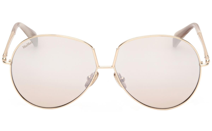 MAX MARA MM0081 - 32G - 3 - Skyoptic.gr MAX MARA MM0081 - 32G - 3