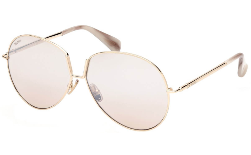 MAX MARA MM0081 - 32G