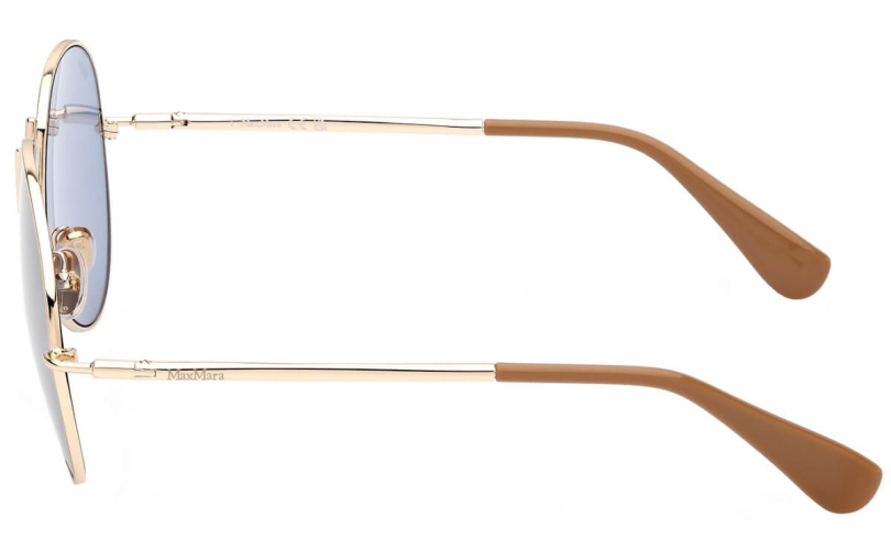 MAX MARA MM0081 - 32X - 2