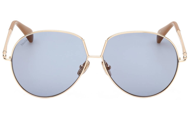 MAX MARA MM0081 - 32X - 3