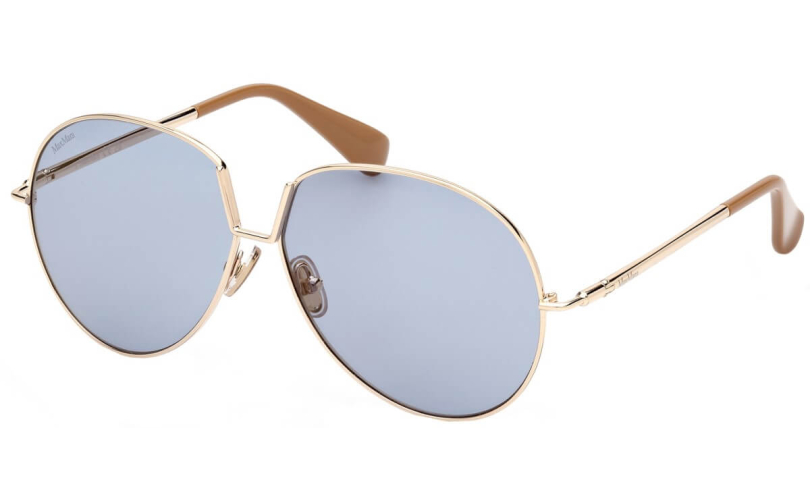MAX MARA MM0081 - 32X