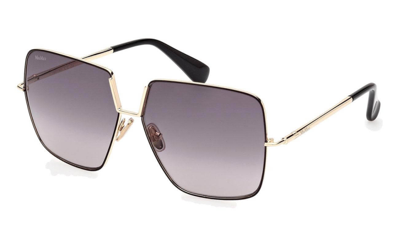 MAX MARA MM0082 - 32B