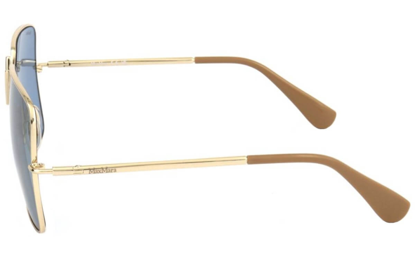 MAX MARA MM0082 - 32X - 2 - Skyoptic.gr MAX MARA MM0082 - 32X - 2
