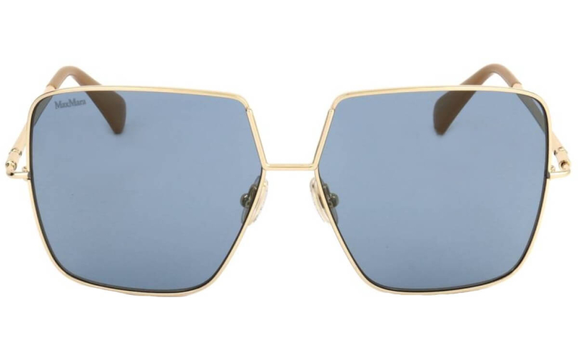 MAX MARA MM0082 - 32X - 3 - Skyoptic.gr MAX MARA MM0082 - 32X - 3