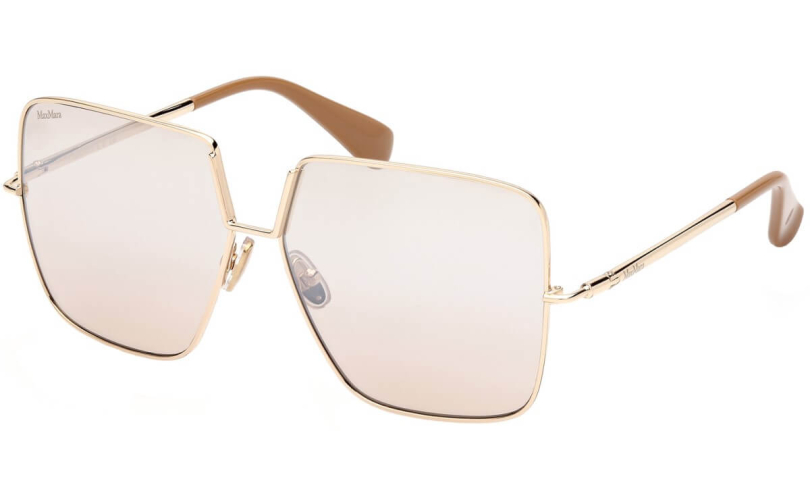 MAX MARA MM0082 - 32X