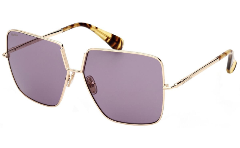 MAX MARA MM0082 - 32Y