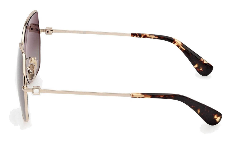 MAX MARA MM0035-H - 32P - 2 - Skyoptic.gr MAX MARA MM0035-H - 32P - 2