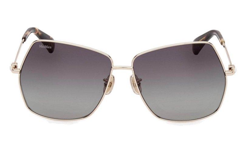 MAX MARA MM0035-H - 32P - 3 - Skyoptic.gr MAX MARA MM0035-H - 32P - 3