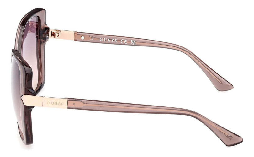 GUESS GU7820 - 59Z - 2 - Skyoptic.gr GUESS GU7820 - 59Z - 2