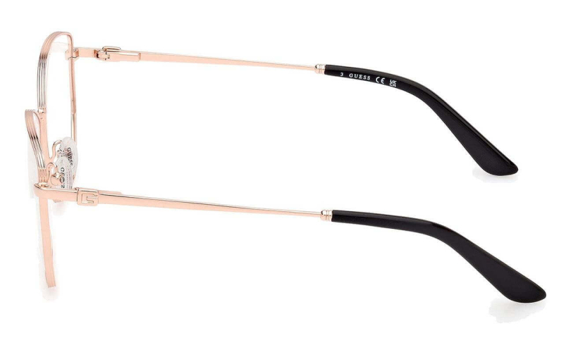 GUESS GU2825 - 072 - 2