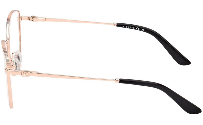 GUESS GU2825 - 072 - 2