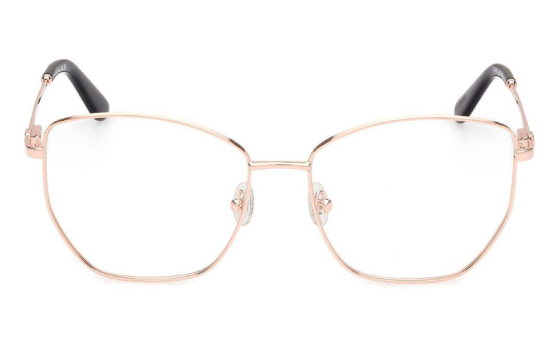 GUESS GU2825 - 072 - 3