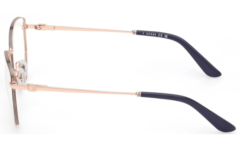 GUESS GU2825 - 020 - 2