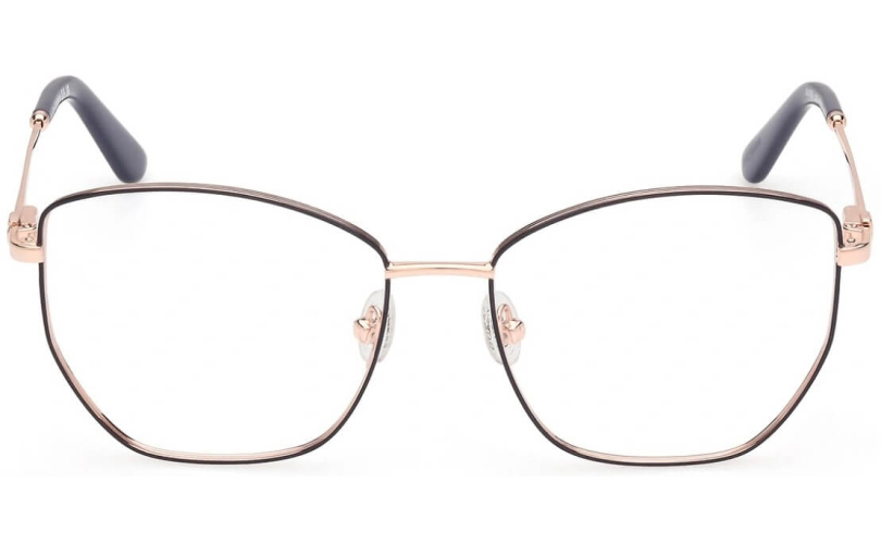 GUESS GU2825 - 020 - 3