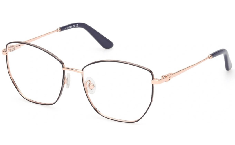 GUESS GU2825 - 020 - 1
