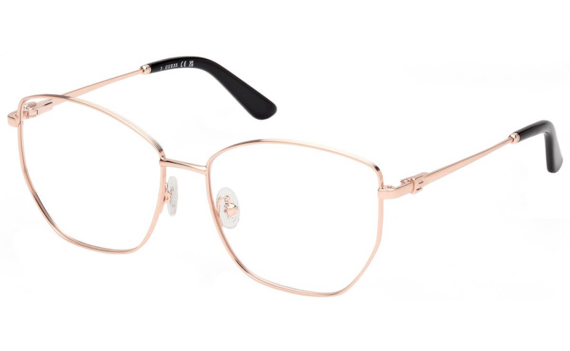 GUESS GU2825 - 072 - 55