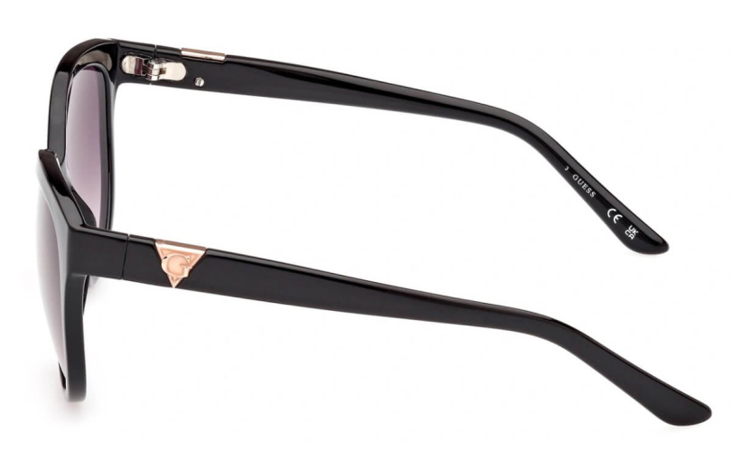 GUESS GU7877 - 01B - 2