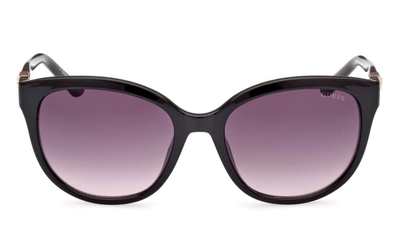 GUESS GU7877 - 01B - 3