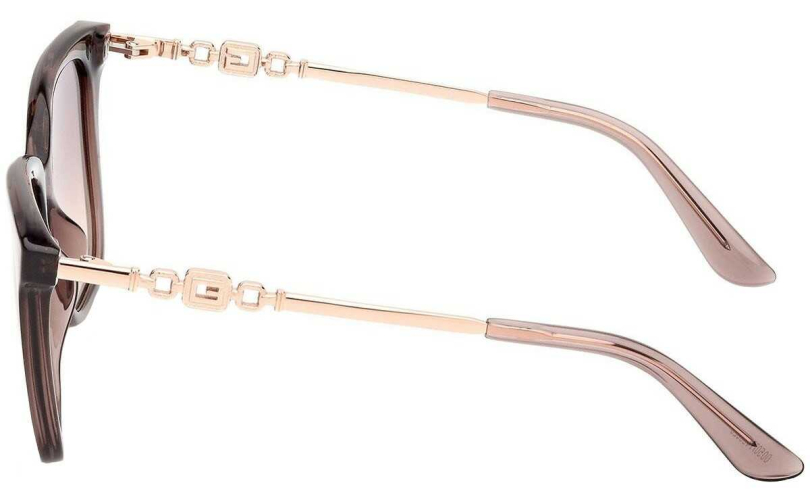 GUESS GU7886 - 59Z - 2 - Skyoptic.gr GUESS GU7886 - 59Z - 2