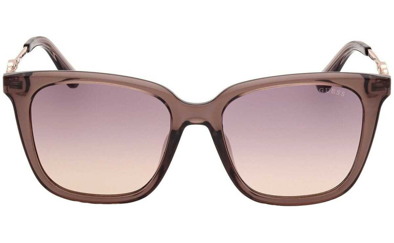 GUESS GU7886 - 59Z - 3 - Skyoptic.gr GUESS GU7886 - 59Z - 3