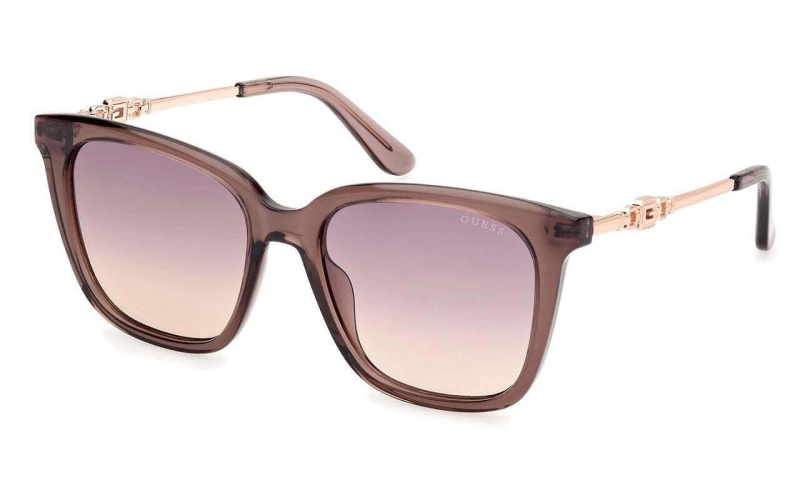GUESS GU7886 - 59Z