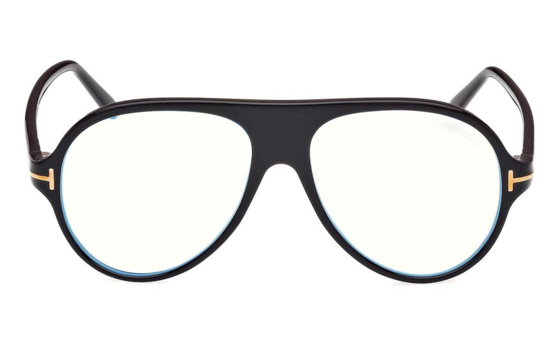 TOM FORD FT5012-B - 001 - 3