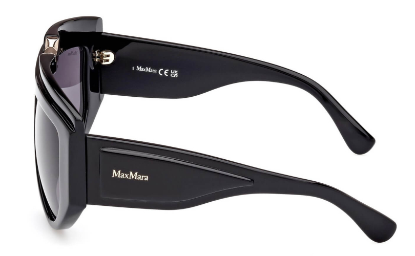 MAX MARA MM0083 - 01A - 2 - Skyoptic.gr MAX MARA MM0083 - 01A - 2