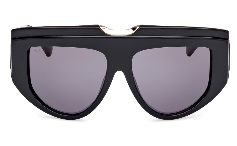 MAX MARA MM0083 - 01A - 3 - Skyoptic.gr MAX MARA MM0083 - 01A - 3