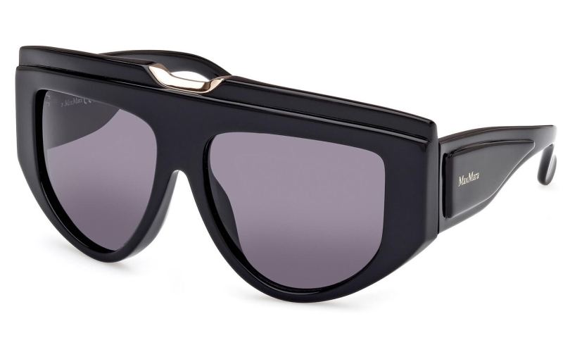 MAX MARA MM0083 - 01A