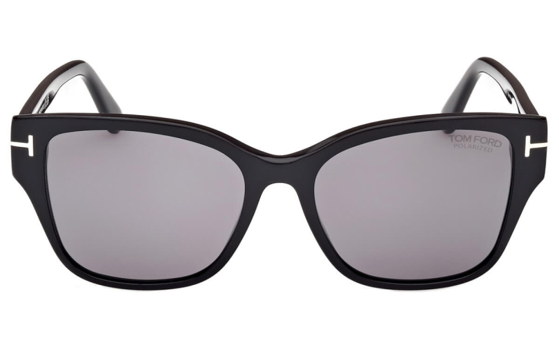 TOM FORD FT1108 - 01D - 3