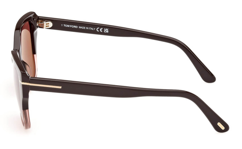 TOM FORD FT1108 - 48Z - 2 - Skyoptic.gr TOM FORD FT1108 - 48Z - 2