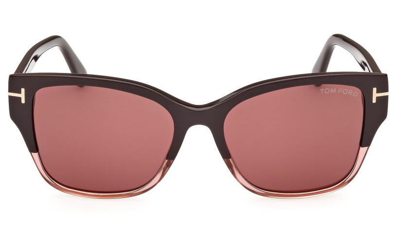 TOM FORD FT1108 - 48Z - 3 - Skyoptic.gr TOM FORD FT1108 - 48Z - 3