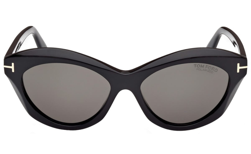 TOM FORD FT1111 - 01D - 3 - Skyoptic.gr TOM FORD FT1111 - 01D - 3